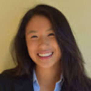 Meet your Posher, Belinda